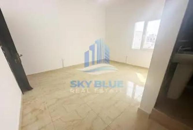 1006345 - صورة العقار 2