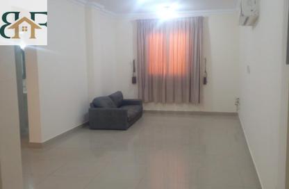 شقة - 2 - 2 للايجار في ام غويلينا - أم غويلينا - الدوحة