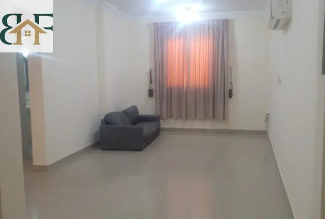 63863546 - صورة العقار 3