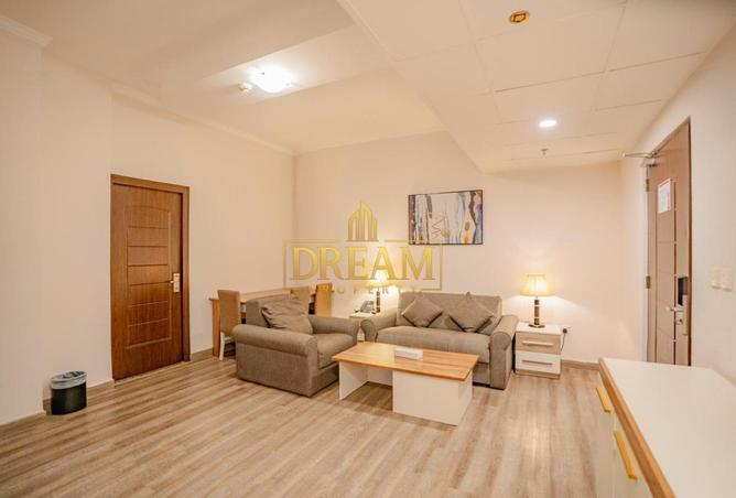 1008831 - Property Image 3