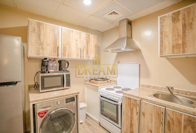 1008831 - Property Image 2