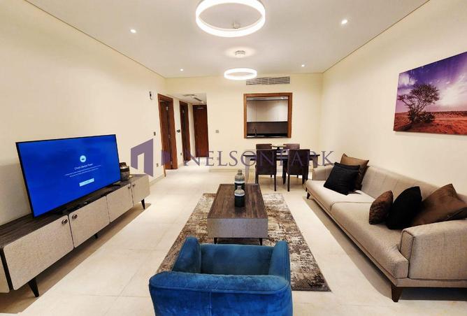 53813137 - Property Image 2