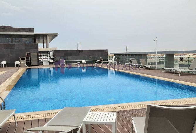 53813137 - Property Main Image