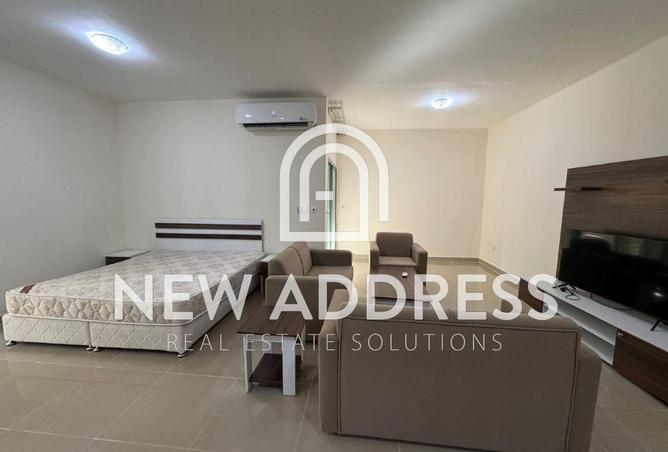 57201584 - Property Image 3