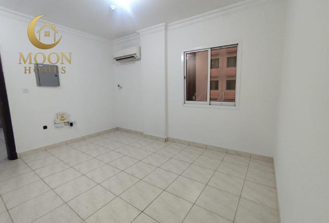 56720395 - Property Image 2