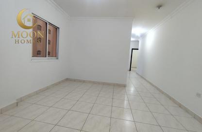 Apartment - 2 Bedrooms - 1 Bathroom for rent in Al Mansoura - Al Mansoura - Doha