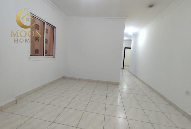 56720395 - Property Main Image