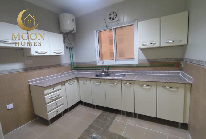56720395 - Property Image 3