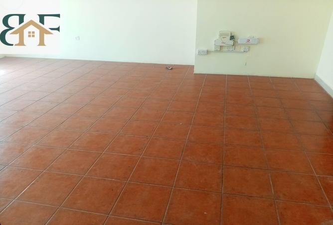 56414545 - صورة العقار 3
