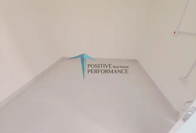 62182570 - Property Image 3