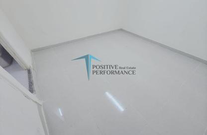 Apartment - Studio - 1 for rent in Old Al Rayyan - Al Rayyan - Doha