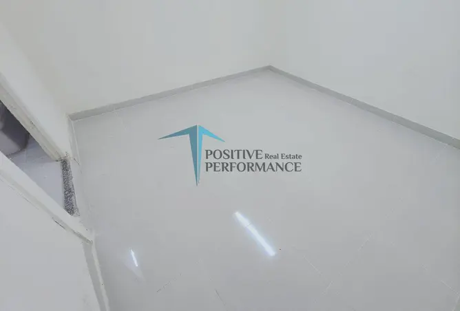 62182570 - Property Image 2