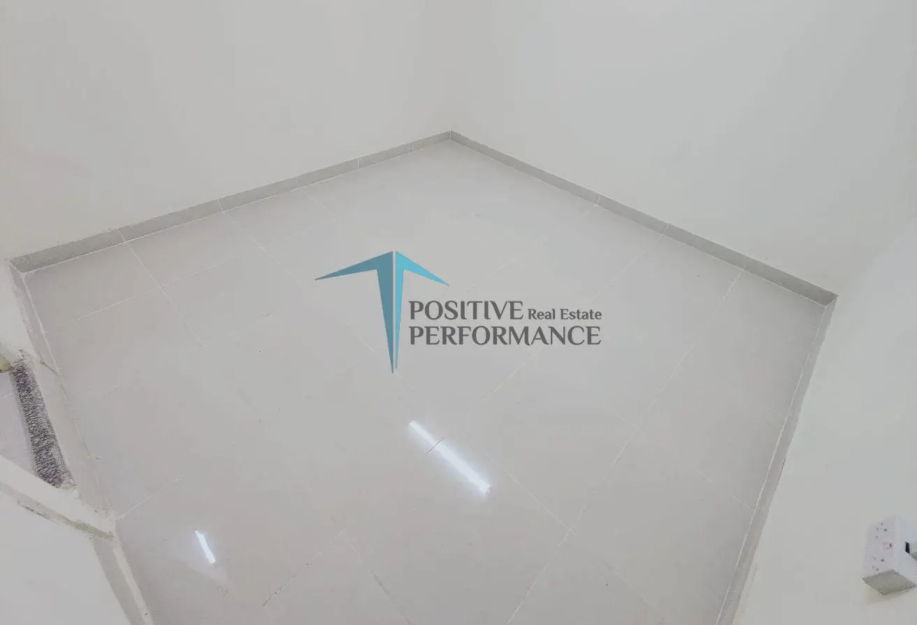 62182570 - Property Main Image