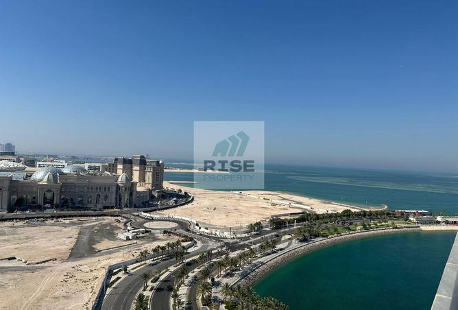 57564897 - الصورة الرئيسية للعقار