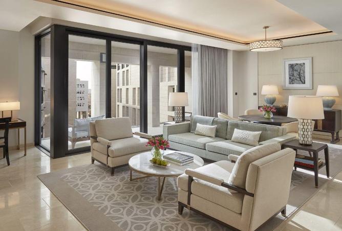 1022561 - الصورة الرئيسية للعقار