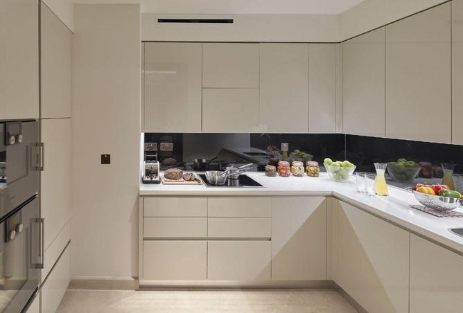 1022561 - صورة العقار 3