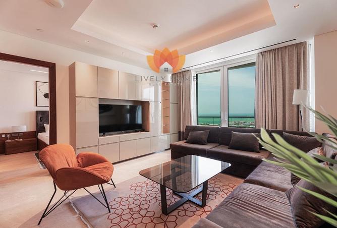 55631304 - Property Image 3