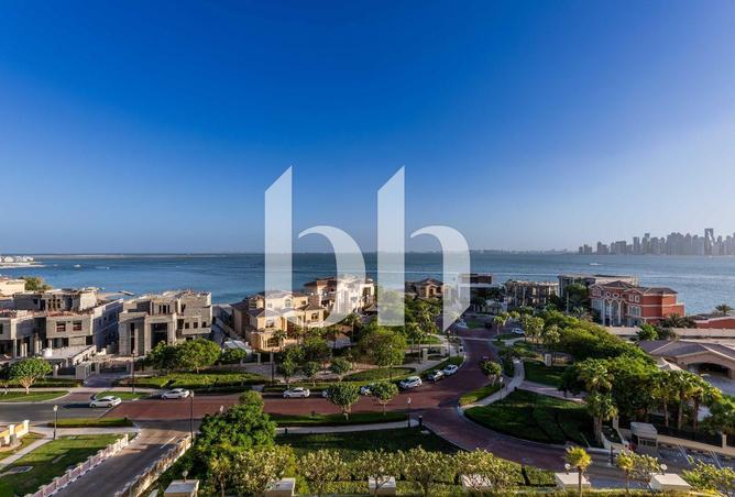 54977494 - الصورة الرئيسية للعقار