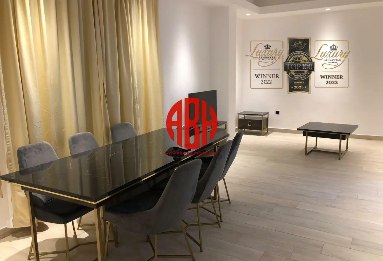 60054764 - Property Main Image