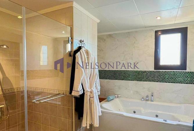 54688561 - Property Image 3