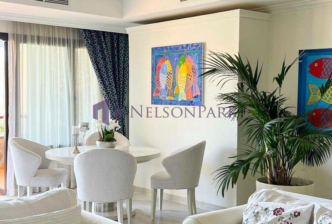 54688561 - Property Image 2