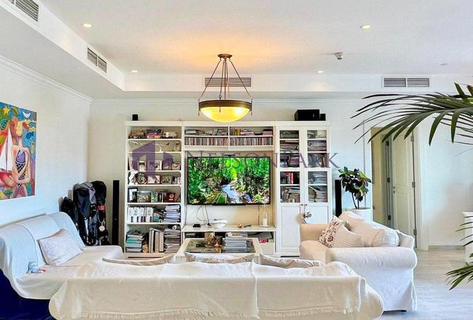 54688561 - Property Main Image