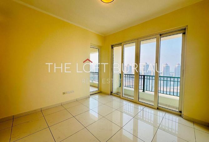 1024551 - صورة العقار 3