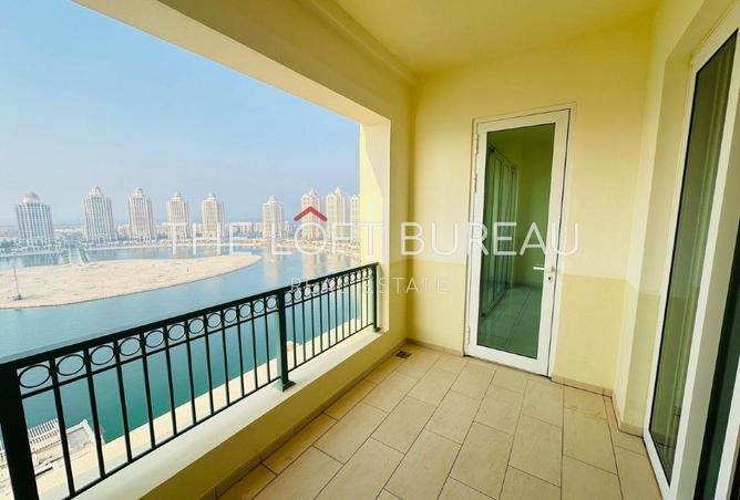 1024551 - صورة العقار 2