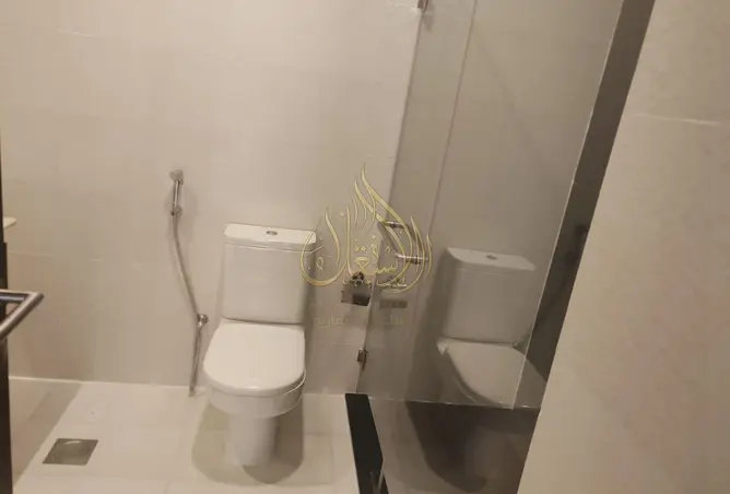 64034843 - صورة العقار 2