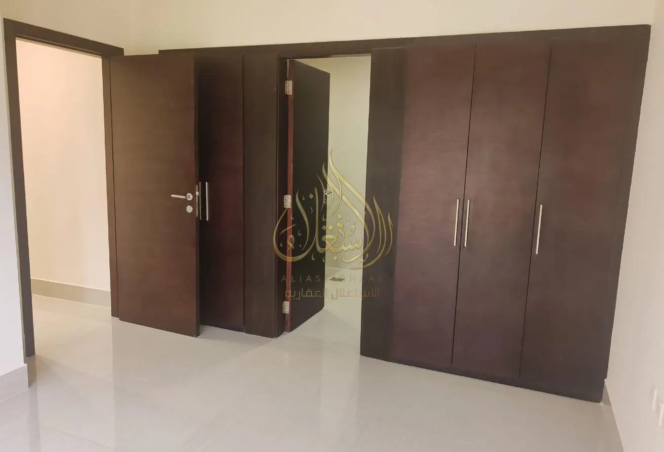 64034843 - الصورة الرئيسية للعقار