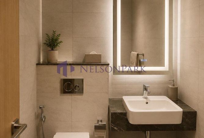 61393911 - Property Image 3