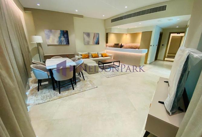 61393911 - Property Main Image