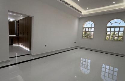 Villa - 5 Bedrooms - 7 Bathrooms for rent in Legtaifiya Lagoon - West Bay - Doha Villa - 5 Bedrooms - 7 Bathrooms for rent in Legtaifiya Lagoon - West Bay - Doha