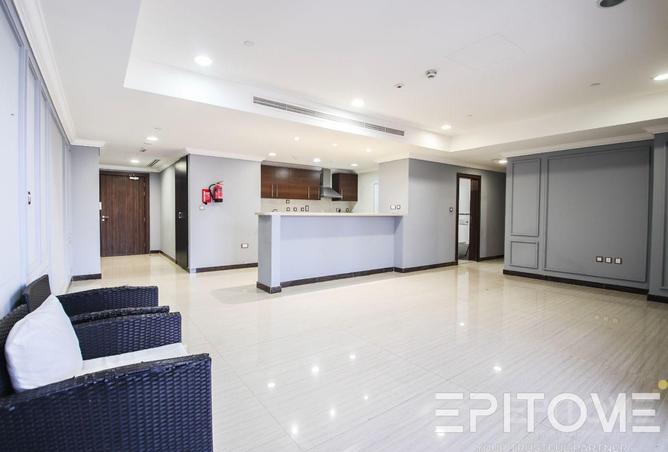 52638899 - Property Image 2