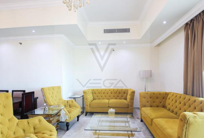 1031455 - صورة العقار 2