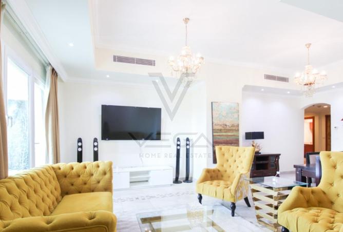 1031455 - الصورة الرئيسية للعقار