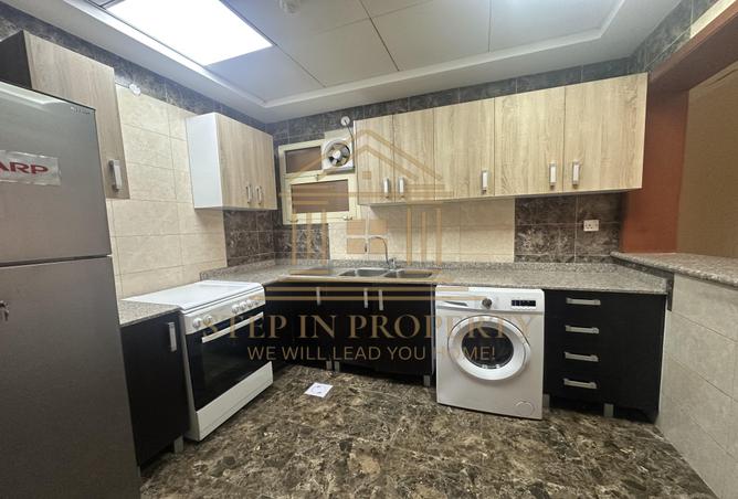 1016243 - صورة العقار 2