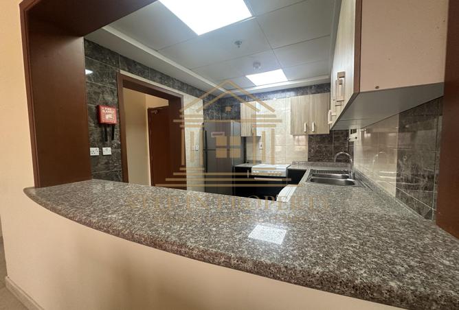 1016243 - صورة العقار 3