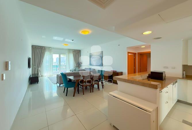 60169808 - Property Image 3