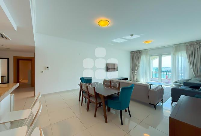 60169808 - Property Main Image