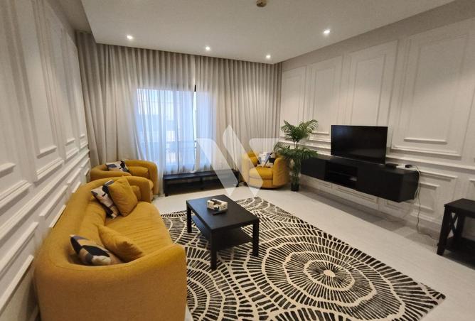 59835497 - صورة العقار 3
