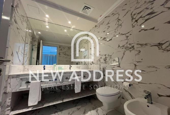 57677686 - Property Image 3