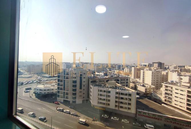 1032357 - Property Image 2