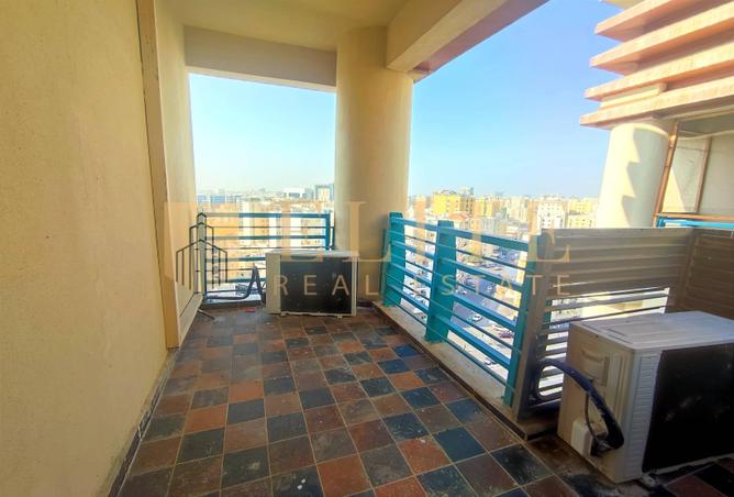 1032357 - Property Image 3