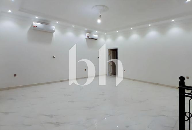 55779766 - صورة العقار 3