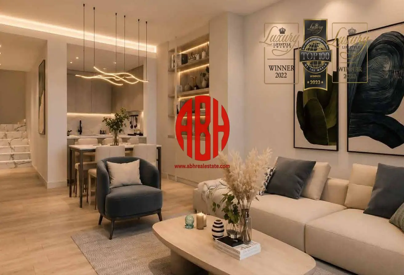 64365993 - Property Main Image