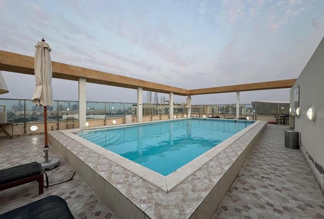 59449430 - Property Main Image