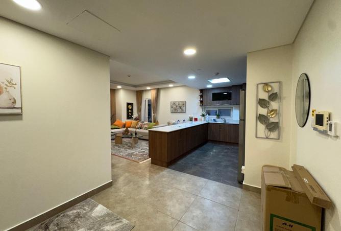 59449430 - Property Image 2