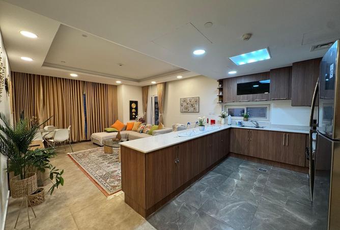 59449430 - Property Image 3