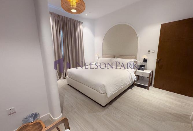 60613261 - Property Main Image